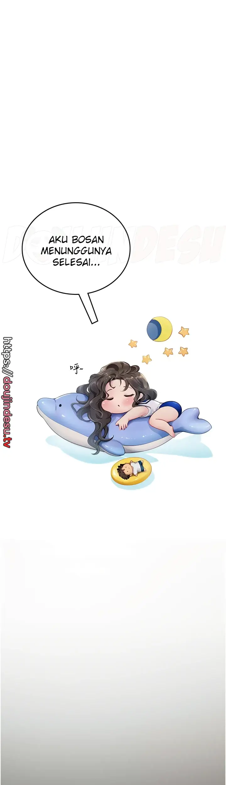 image-komik-komik-intern-haenyeo-chapter-62-41/43