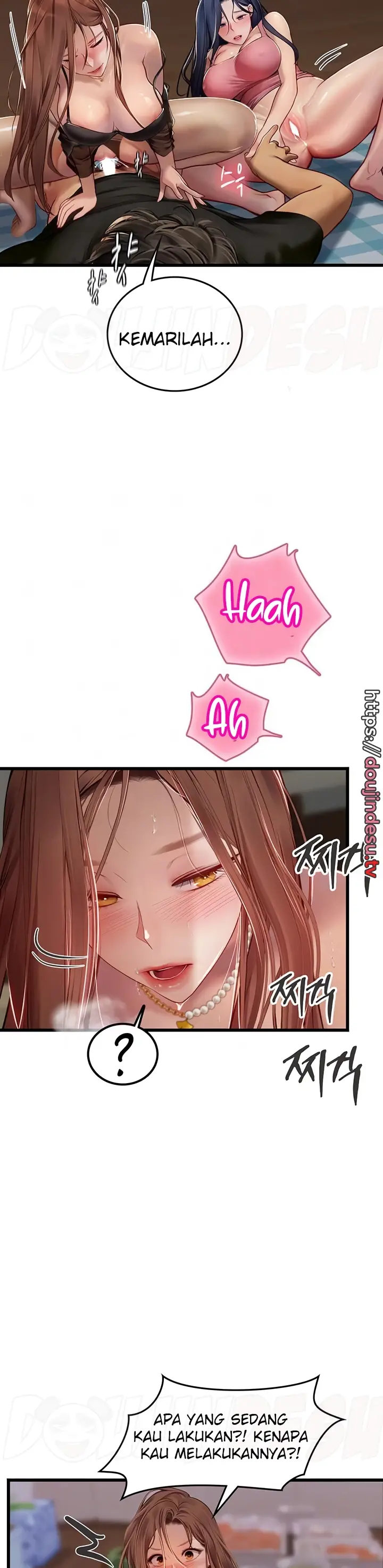 image-komik-komik-intern-haenyeo-chapter-63-3/36