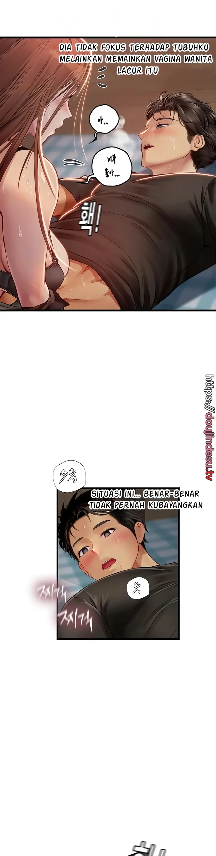 image-komik-komik-intern-haenyeo-chapter-63-6/36