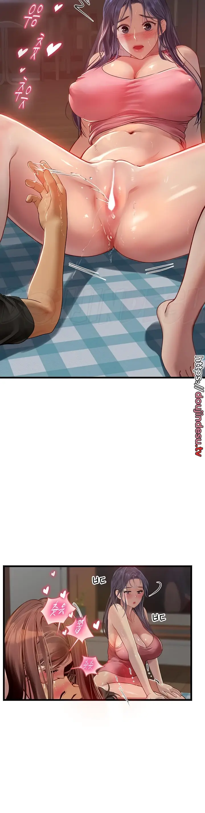 image-komik-komik-intern-haenyeo-chapter-63-10/36