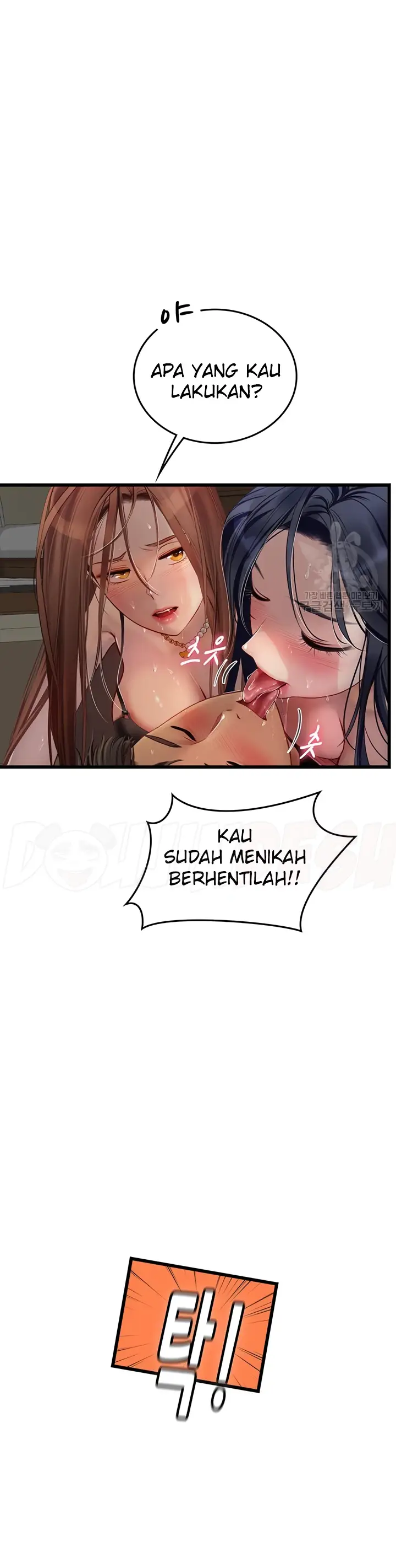 image-komik-komik-intern-haenyeo-chapter-63-12/36