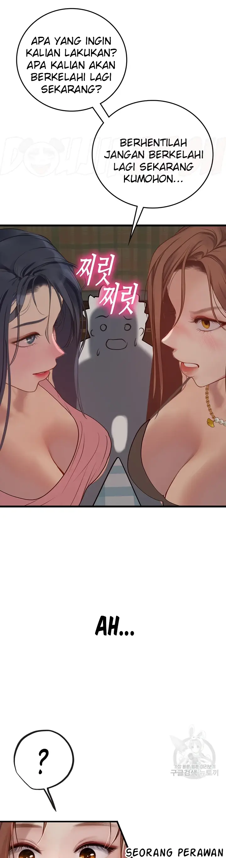 image-komik-komik-intern-haenyeo-chapter-63-13/36