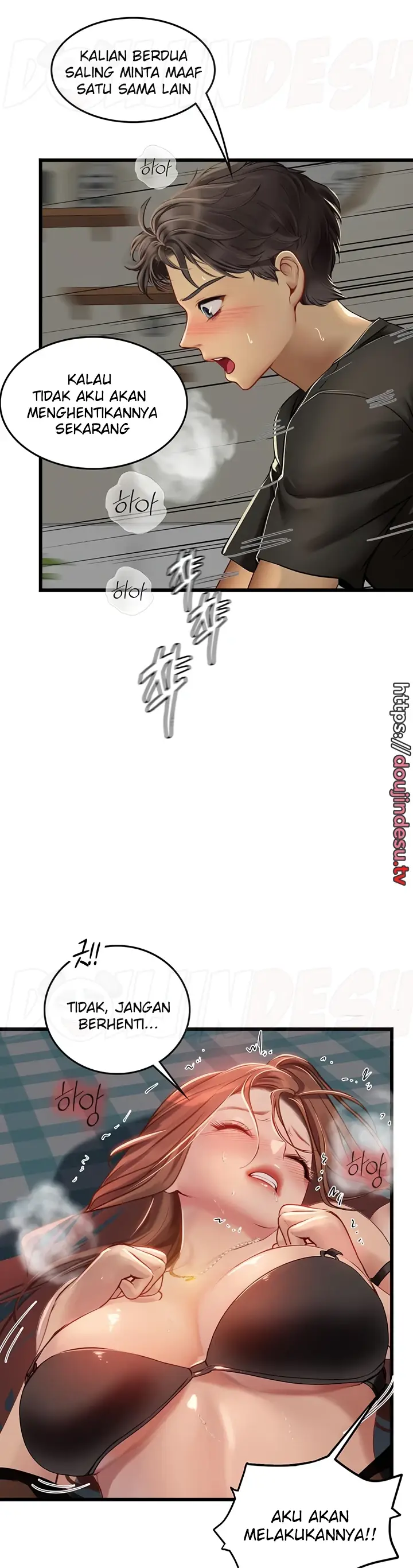 image-komik-komik-intern-haenyeo-chapter-63-17/36