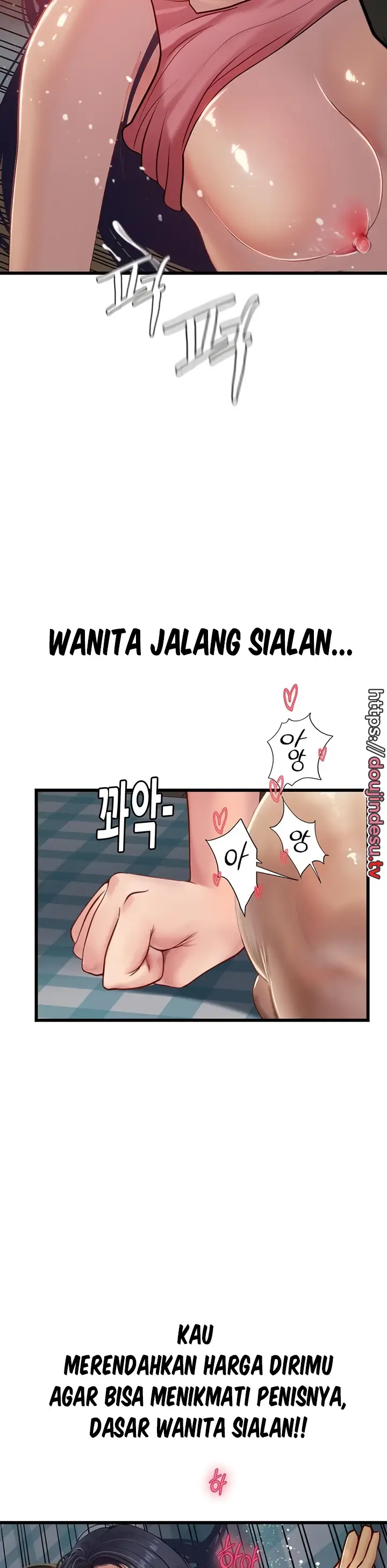 image-komik-komik-intern-haenyeo-chapter-63-22/36