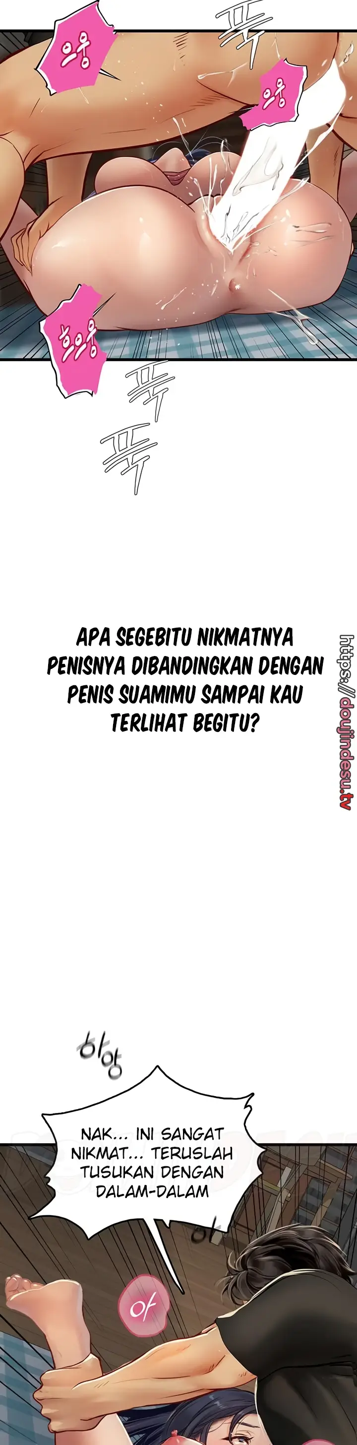 image-komik-komik-intern-haenyeo-chapter-63-25/36