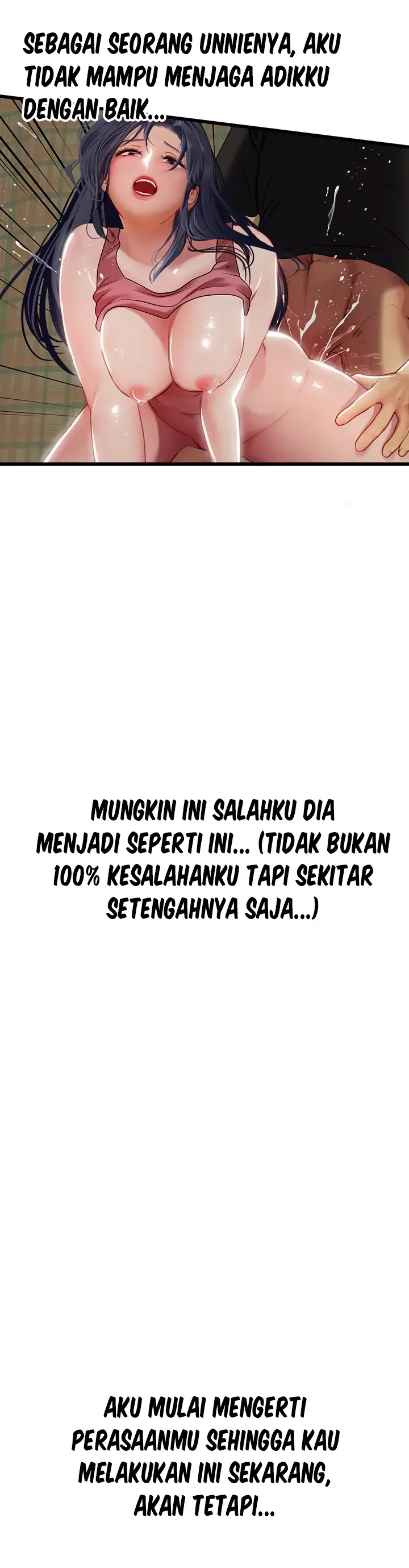 image-komik-komik-intern-haenyeo-chapter-63-29/36