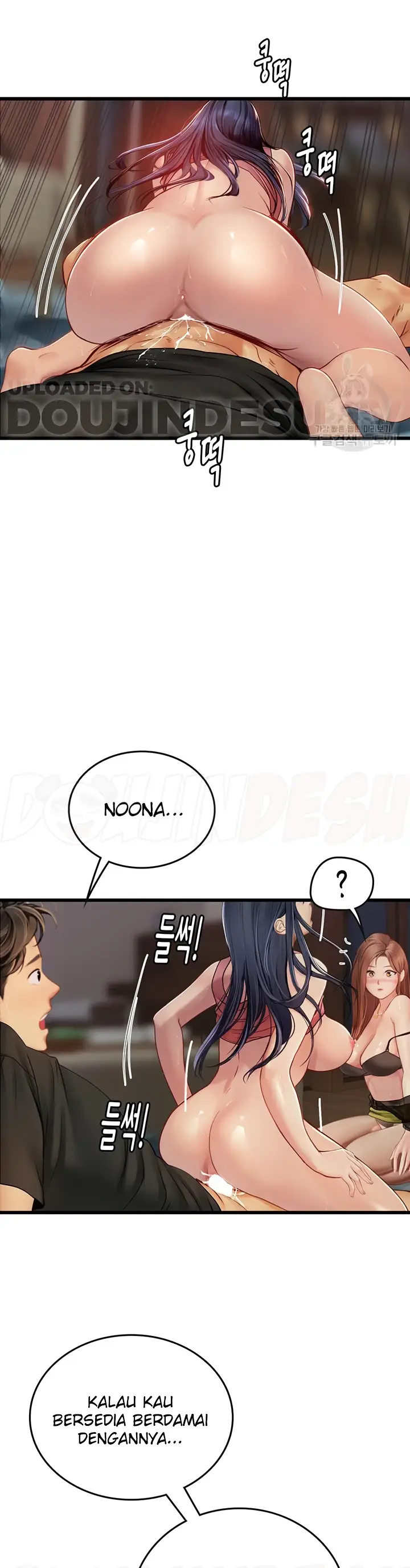 image-komik-komik-intern-haenyeo-chapter-63-30/36