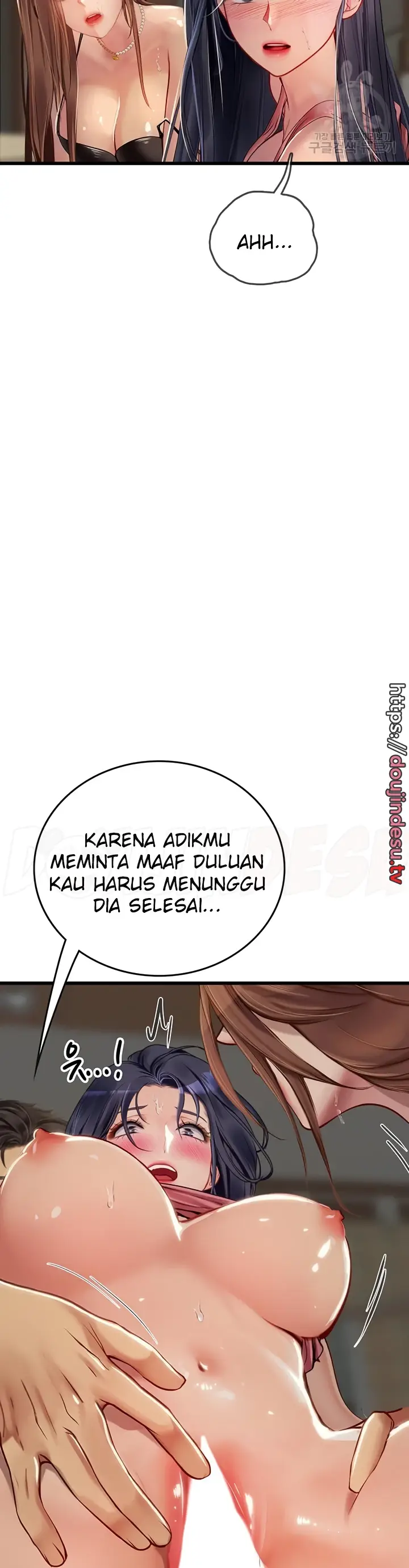 image-komik-komik-intern-haenyeo-chapter-63-32/36