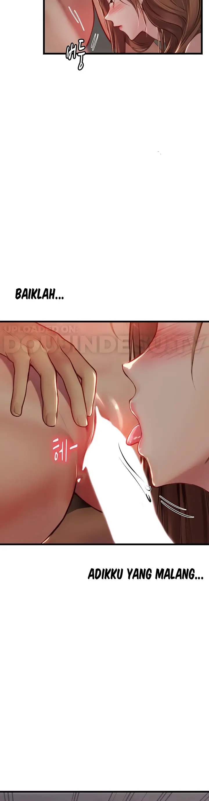 image-komik-komik-intern-haenyeo-chapter-63-34/36