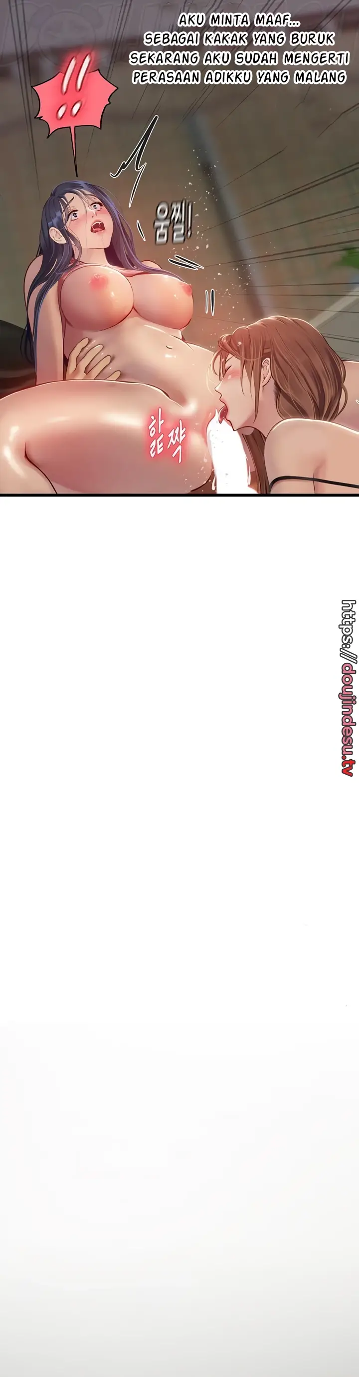 image-komik-komik-intern-haenyeo-chapter-63-35/36