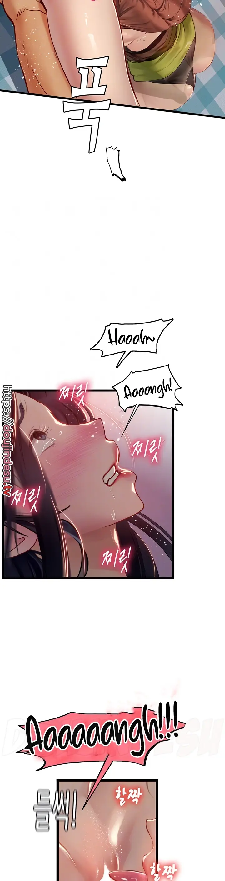 image-komik-komik-intern-haenyeo-chapter-64-3/36