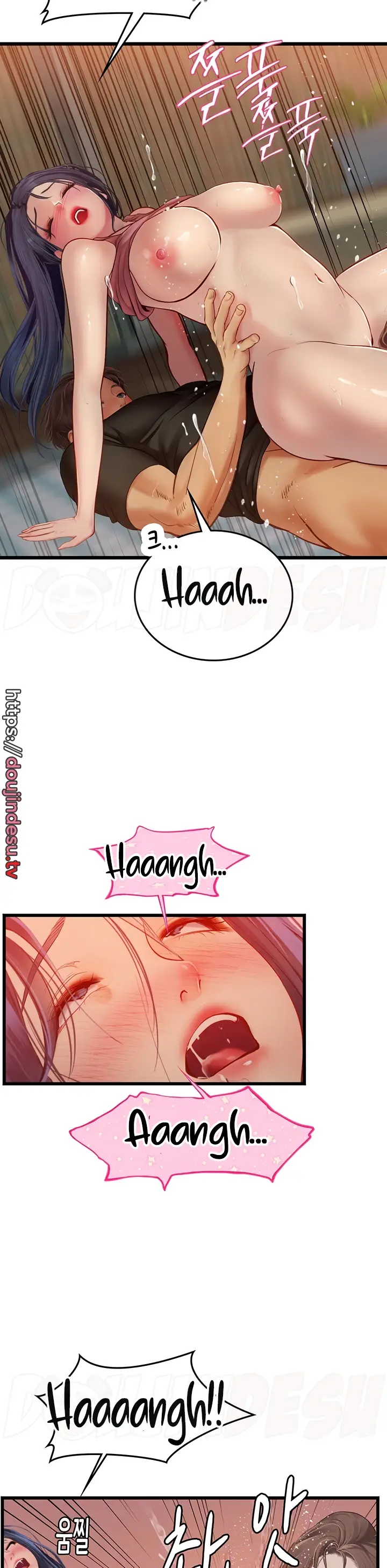 image-komik-komik-intern-haenyeo-chapter-64-5/36