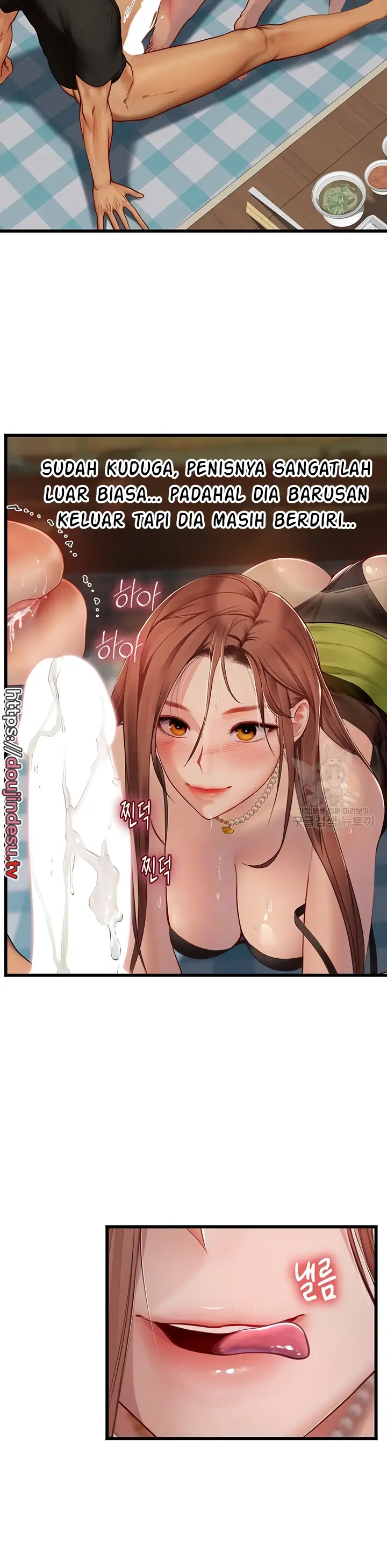 image-komik-komik-intern-haenyeo-chapter-64-7/36