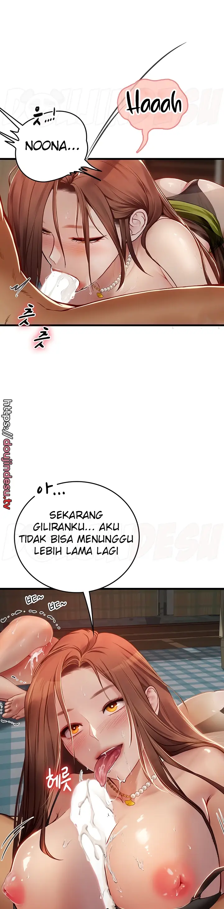 image-komik-komik-intern-haenyeo-chapter-64-8/36