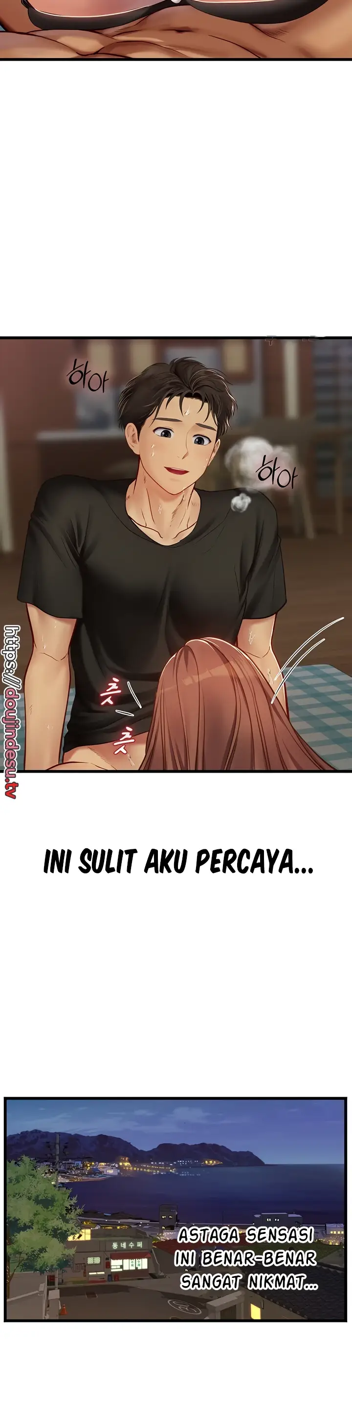 image-komik-komik-intern-haenyeo-chapter-64-9/36