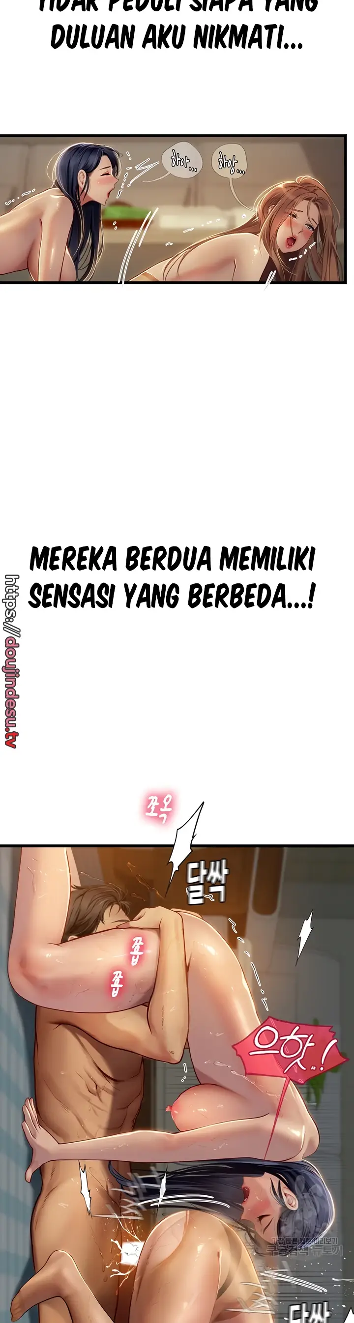 image-komik-komik-intern-haenyeo-chapter-64-16/36