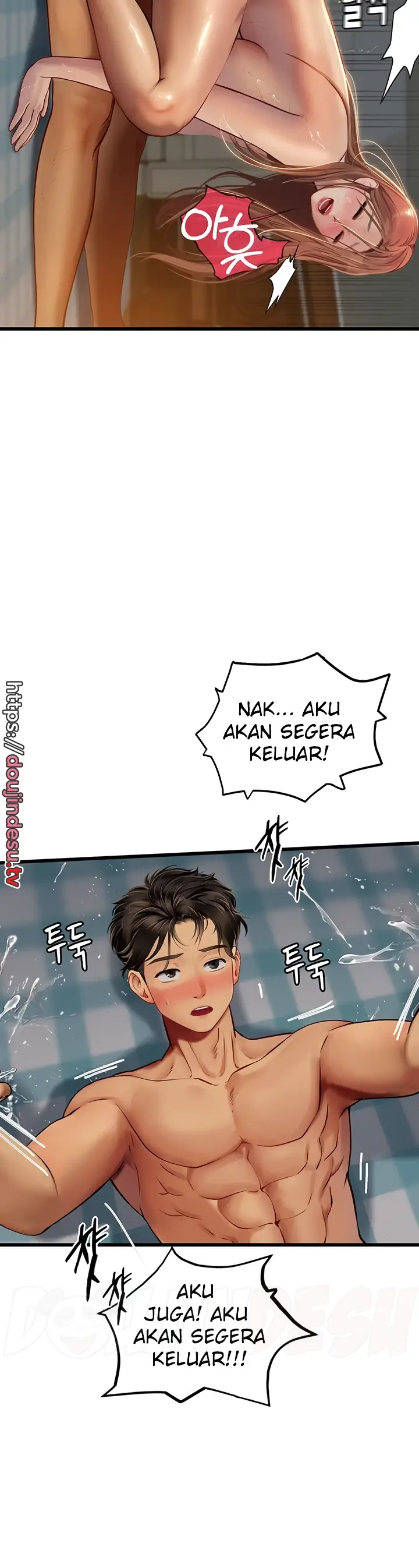 image-komik-komik-intern-haenyeo-chapter-64-17/36