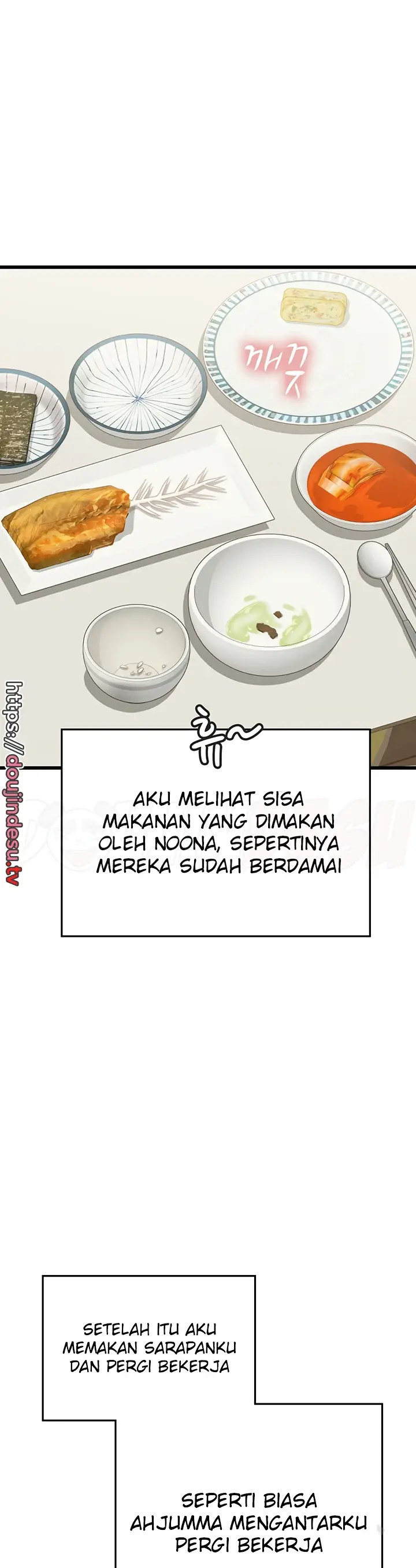 image-komik-komik-intern-haenyeo-chapter-64-26/36