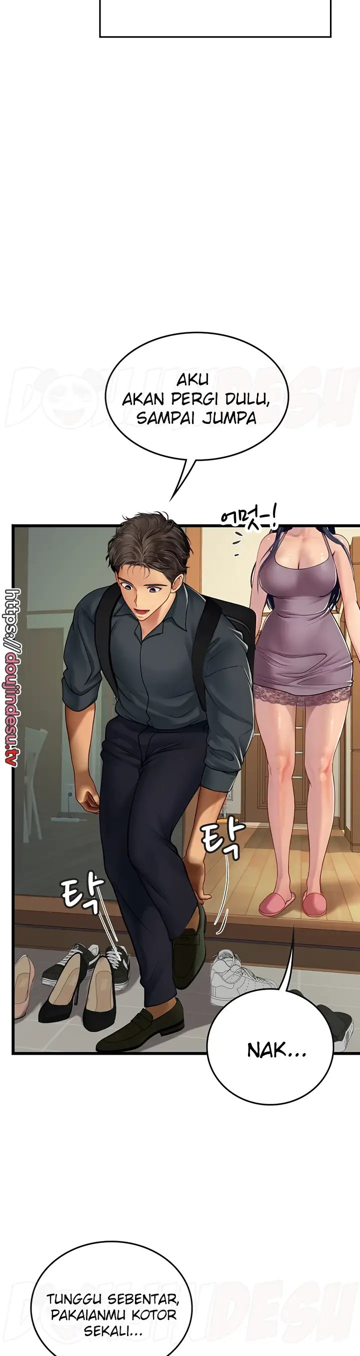 image-komik-komik-intern-haenyeo-chapter-64-27/36