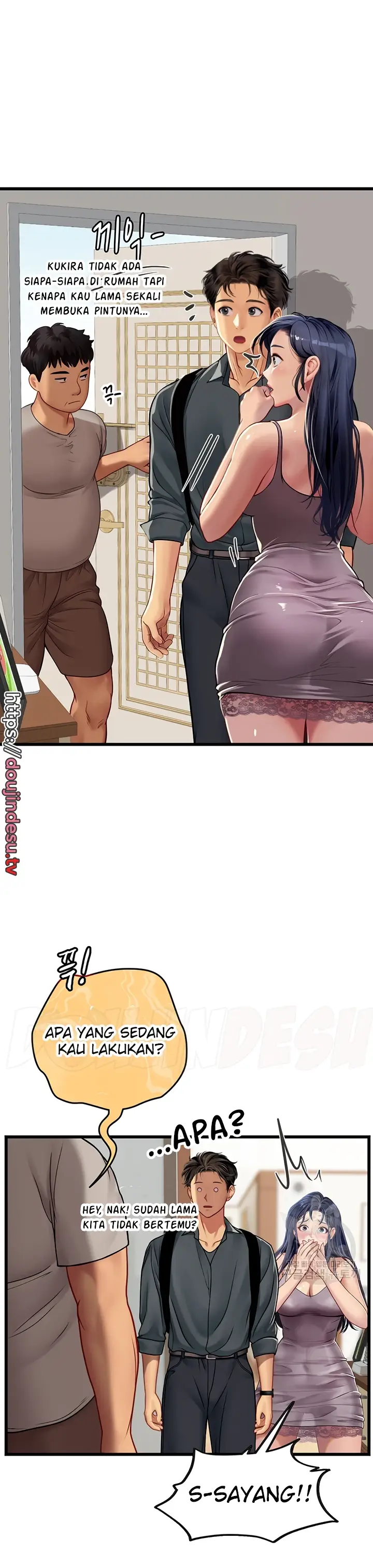 image-komik-komik-intern-haenyeo-chapter-64-29/36