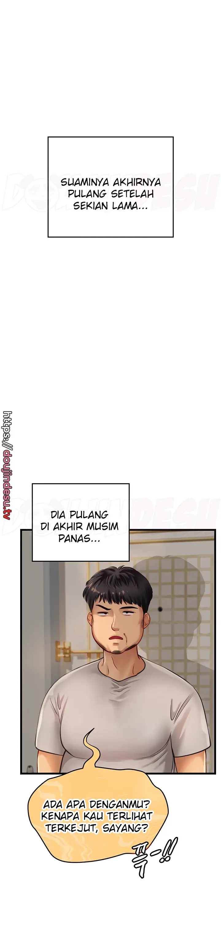 image-komik-komik-intern-haenyeo-chapter-64-30/36