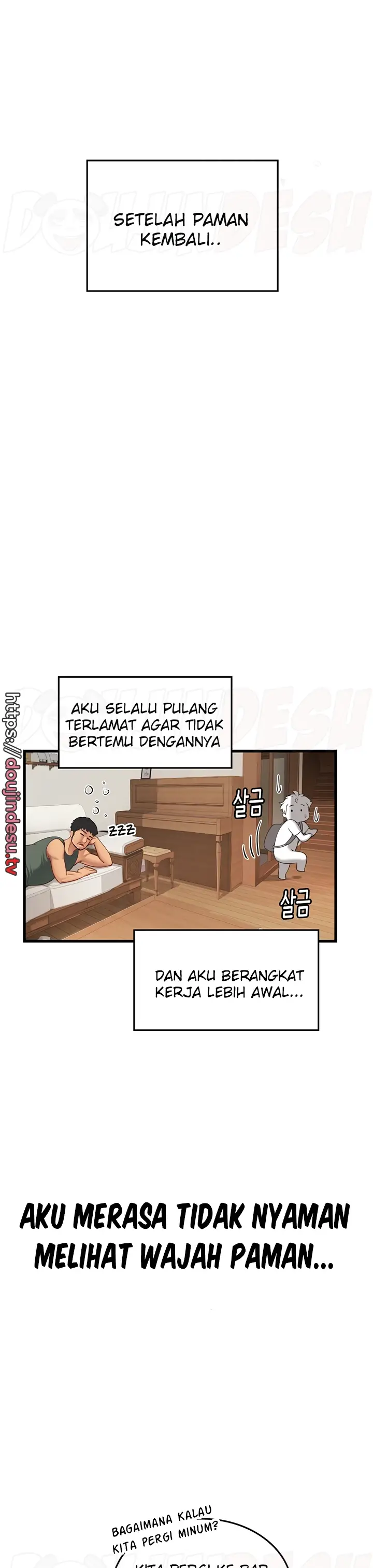 image-komik-komik-intern-haenyeo-chapter-64-31/36