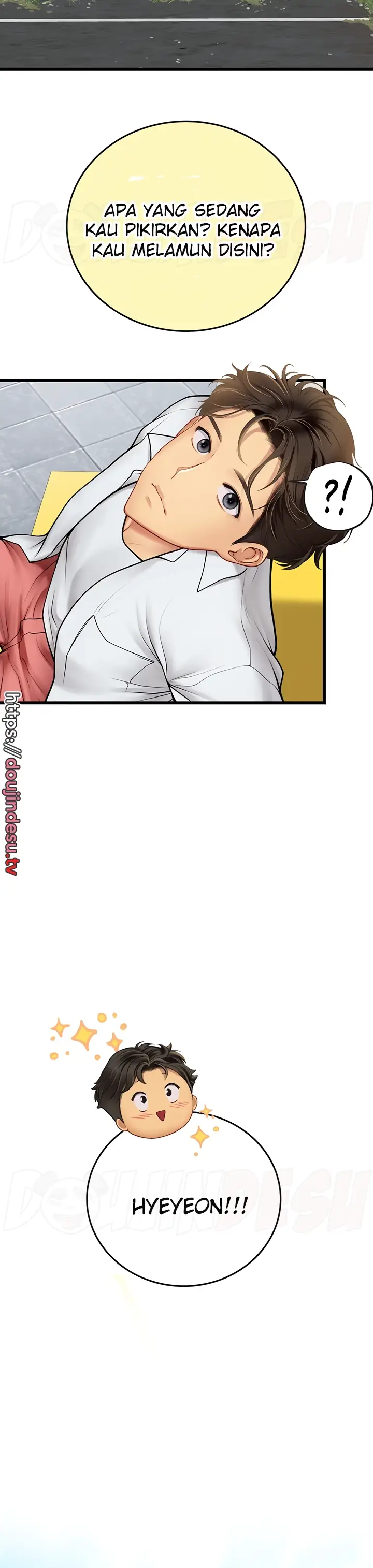 image-komik-komik-intern-haenyeo-chapter-64-34/36