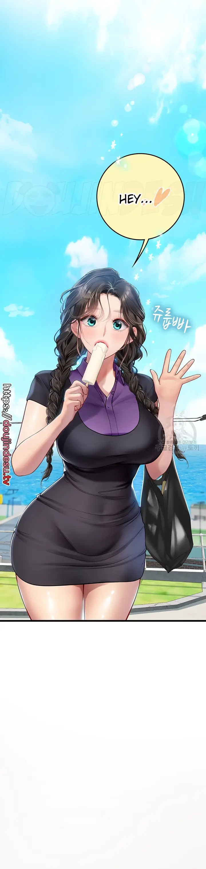 image-komik-komik-intern-haenyeo-chapter-64-35/36