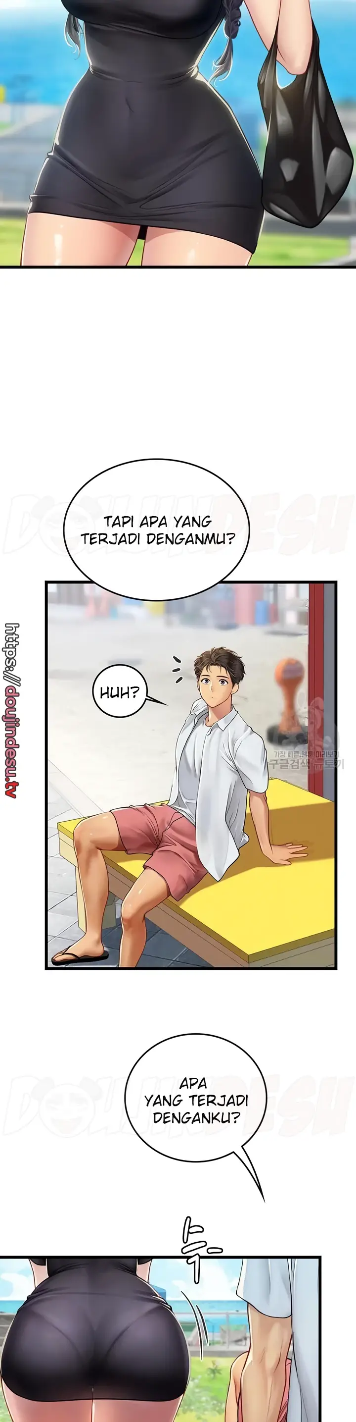 image-komik-komik-intern-haenyeo-chapter-65-2/25