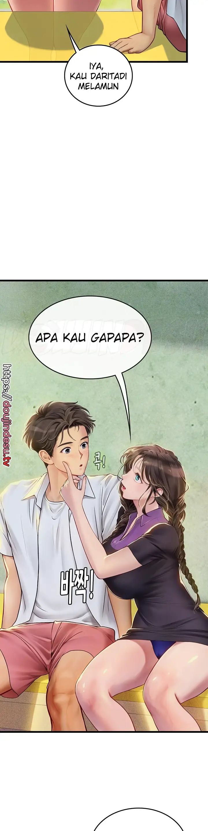 image-komik-komik-intern-haenyeo-chapter-65-3/25