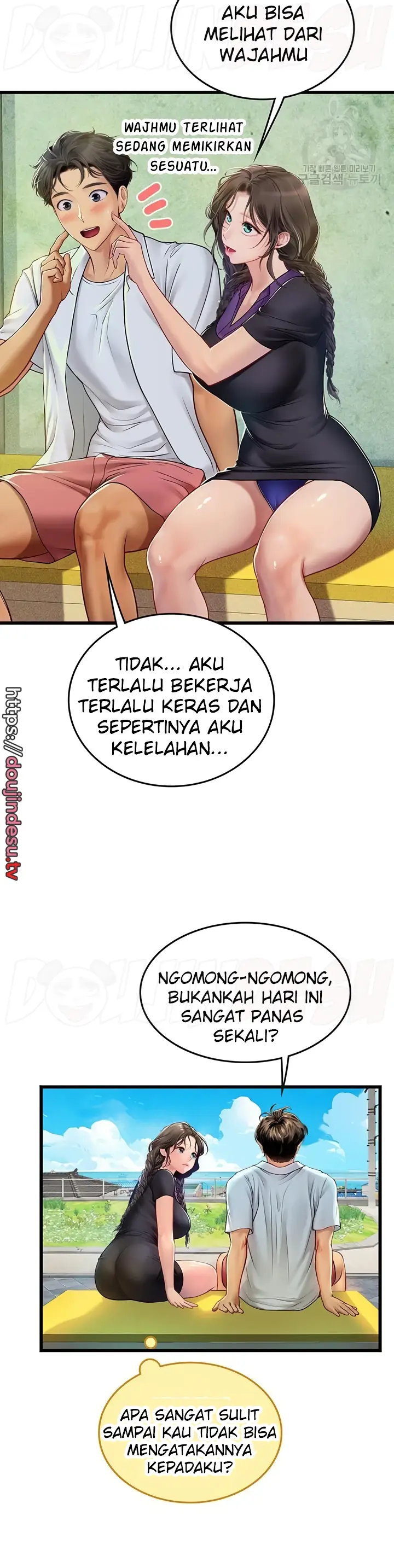 image-komik-komik-intern-haenyeo-chapter-65-4/25