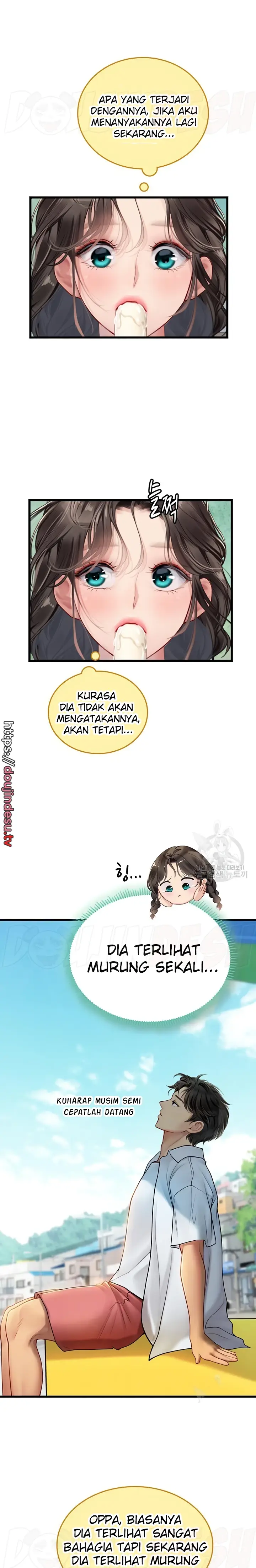 image-komik-komik-intern-haenyeo-chapter-65-5/25