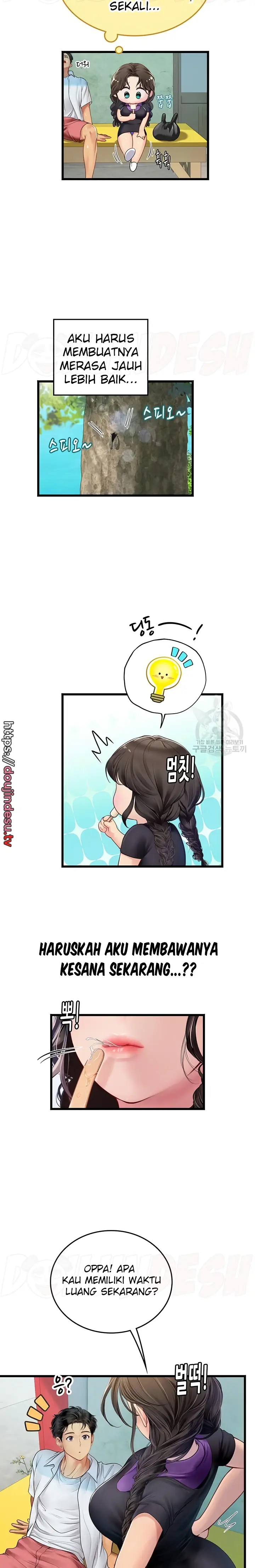 image-komik-komik-intern-haenyeo-chapter-65-6/25