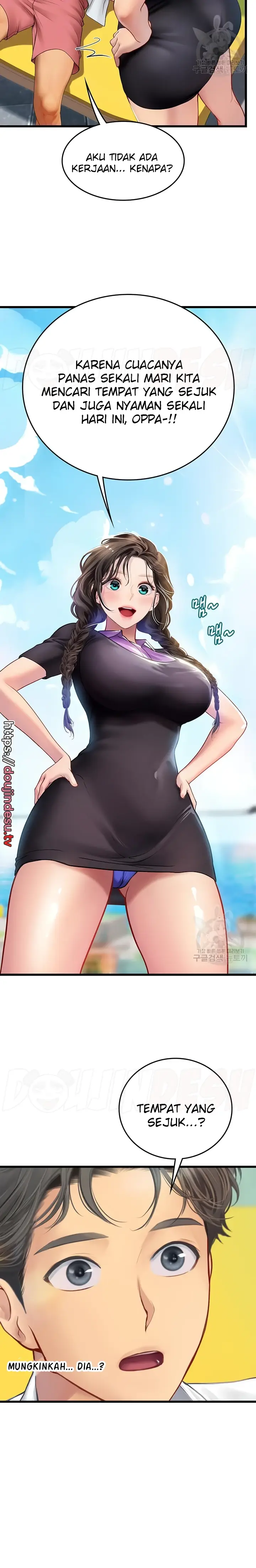 image-komik-komik-intern-haenyeo-chapter-65-7/25