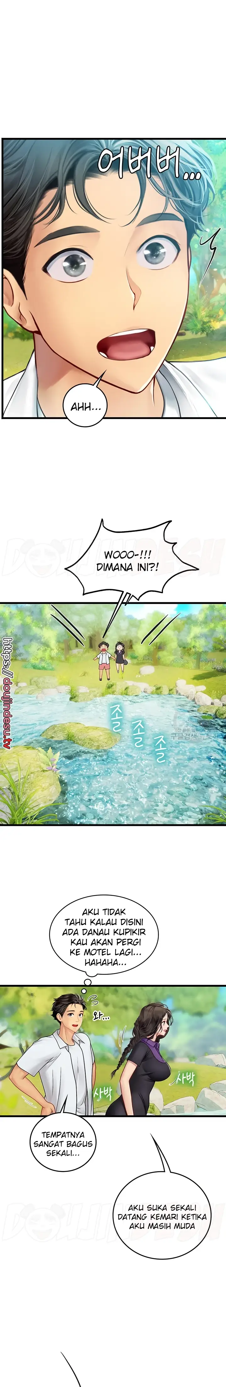 image-komik-komik-intern-haenyeo-chapter-65-8/25