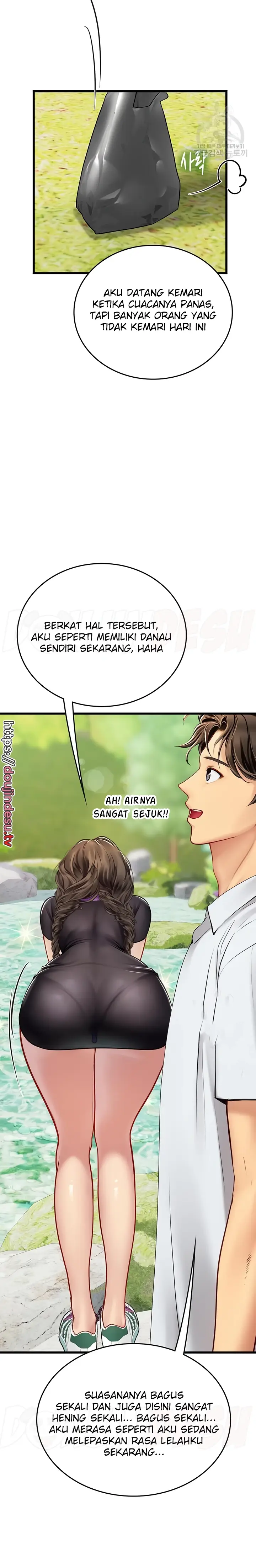 image-komik-komik-intern-haenyeo-chapter-65-9/25