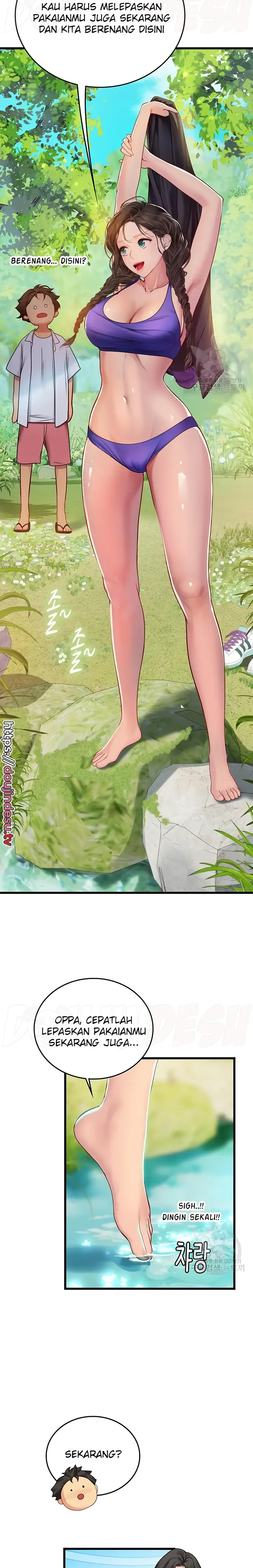 image-komik-komik-intern-haenyeo-chapter-65-11/25