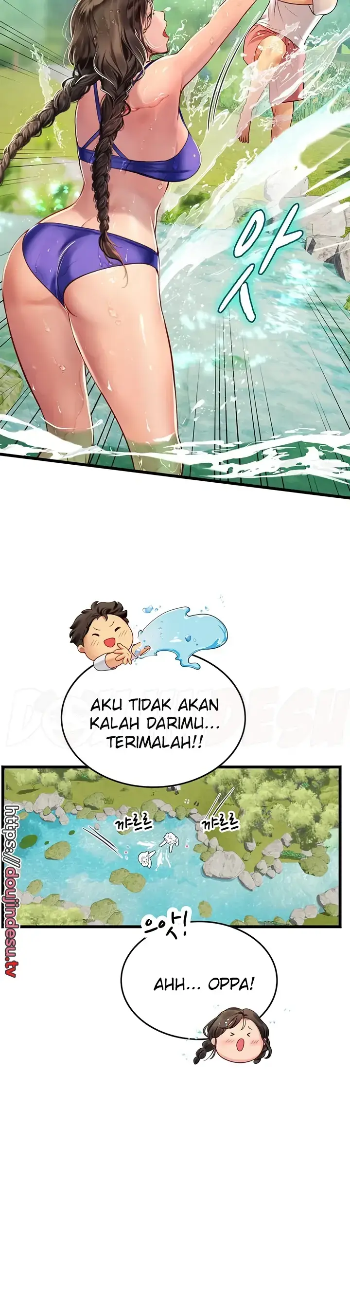 image-komik-komik-intern-haenyeo-chapter-65-15/25