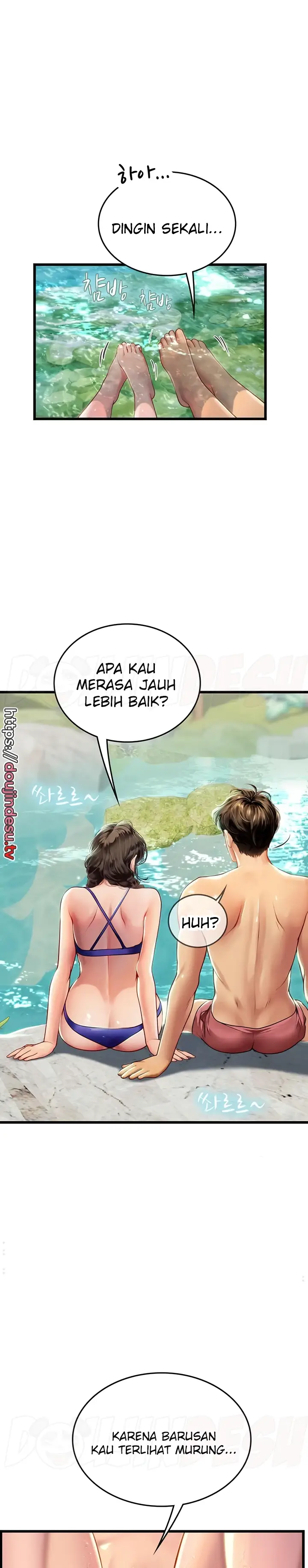 image-komik-komik-intern-haenyeo-chapter-65-16/25