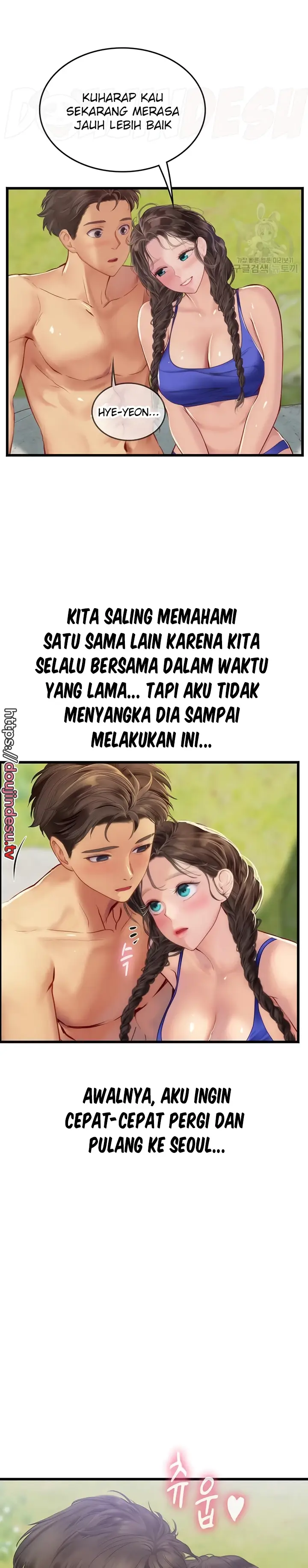 image-komik-komik-intern-haenyeo-chapter-65-18/25