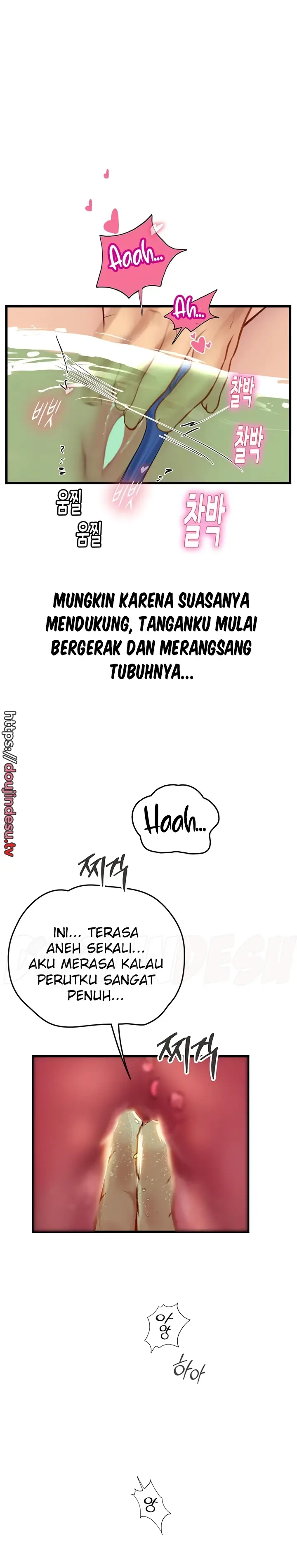 image-komik-komik-intern-haenyeo-chapter-65-21/25