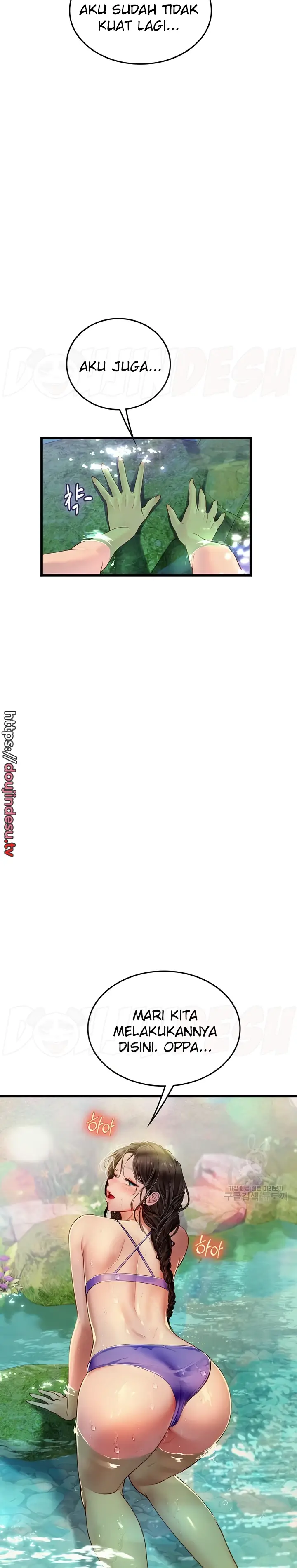 image-komik-komik-intern-haenyeo-chapter-65-23/25