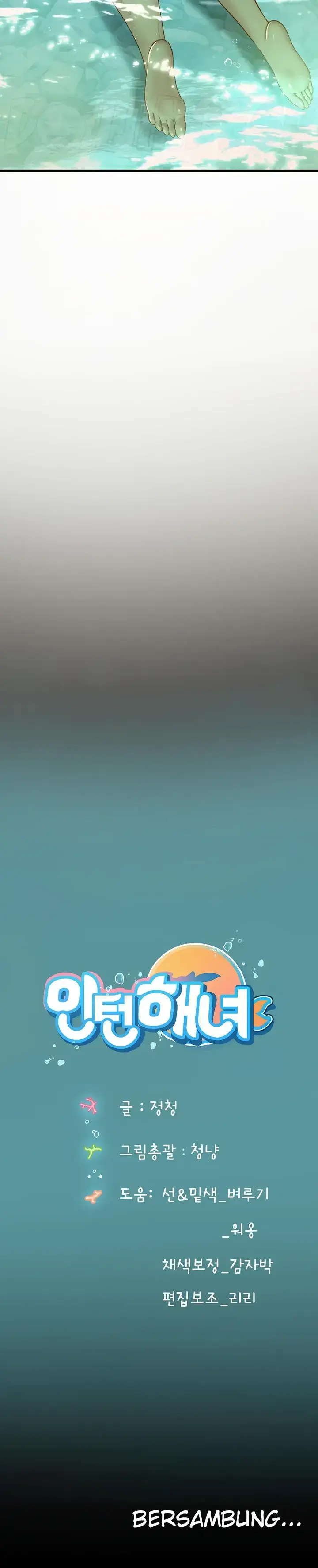 image-komik-komik-intern-haenyeo-chapter-65-24/25