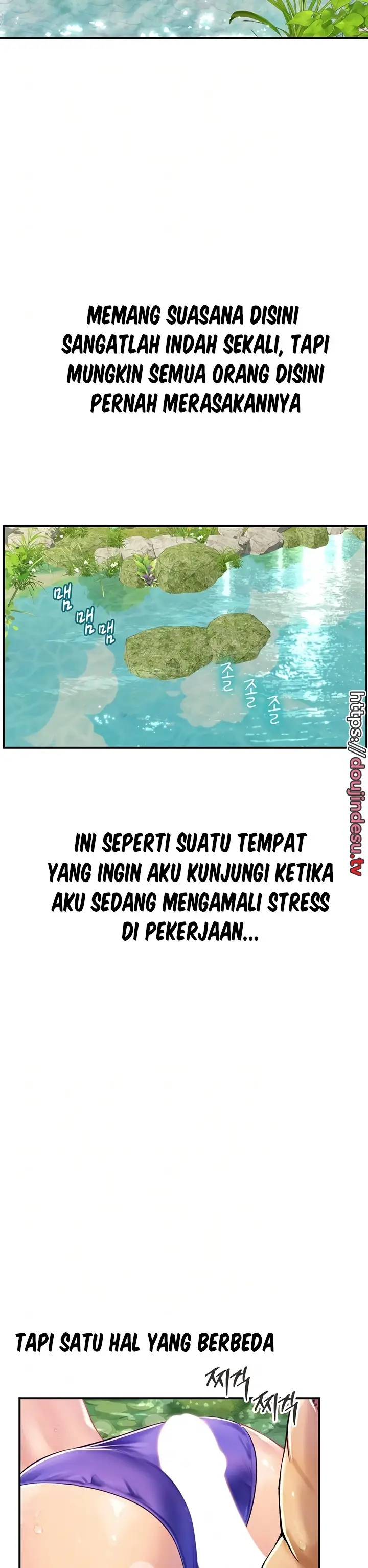 image-komik-komik-intern-haenyeo-chapter-66-1/40