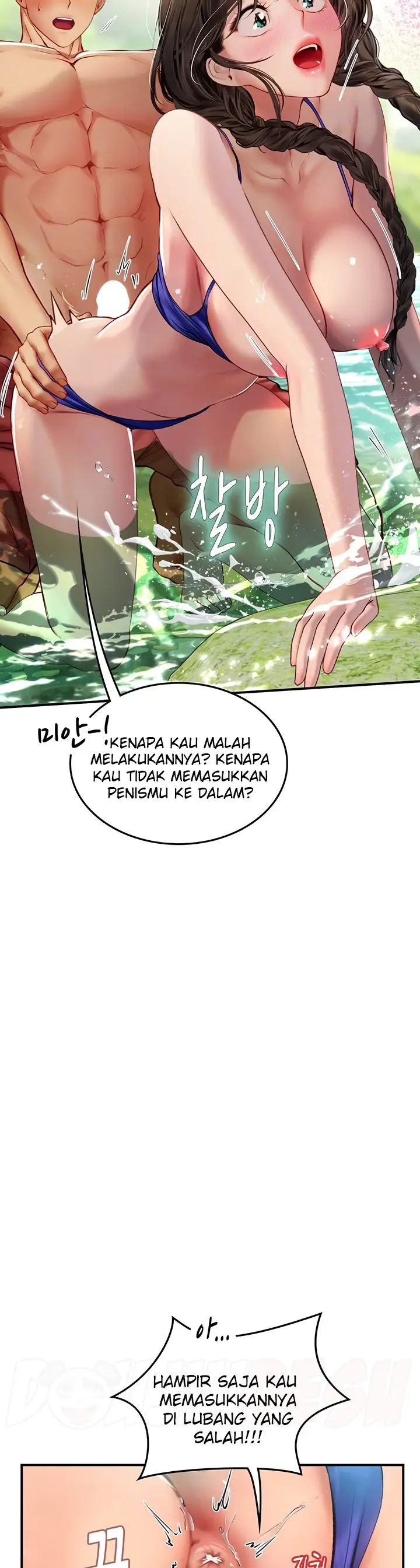 image-komik-komik-intern-haenyeo-chapter-66-6/40