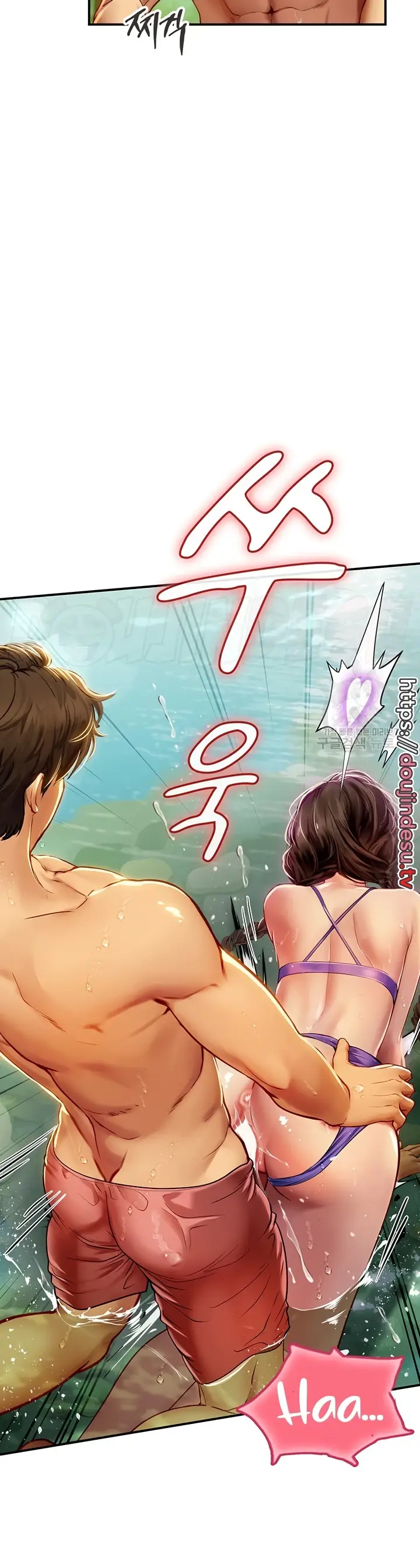 image-komik-komik-intern-haenyeo-chapter-66-9/40
