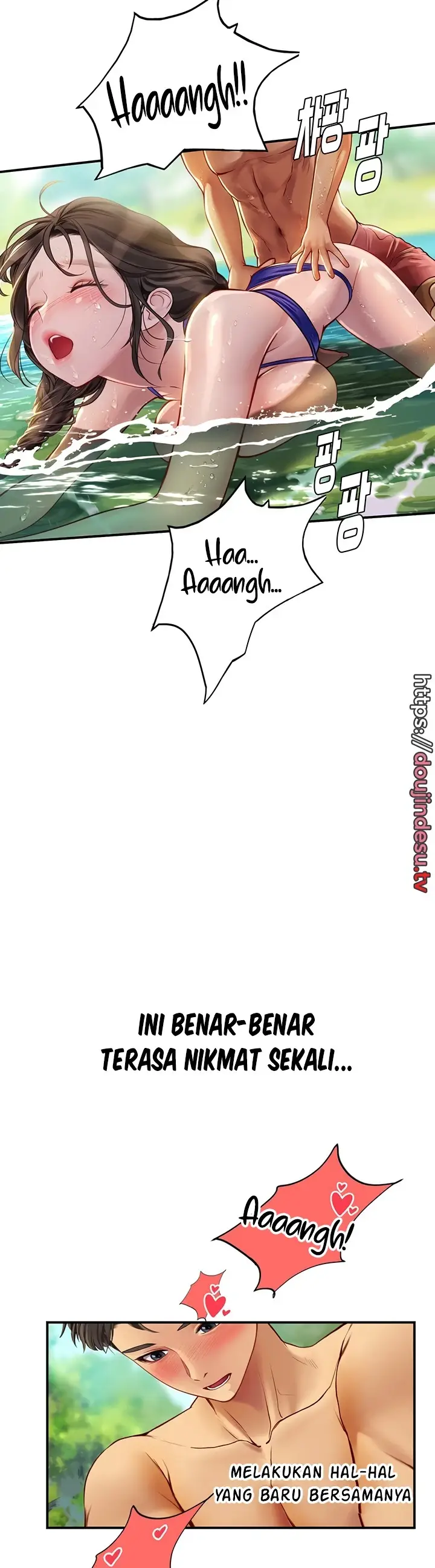 image-komik-komik-intern-haenyeo-chapter-66-13/40