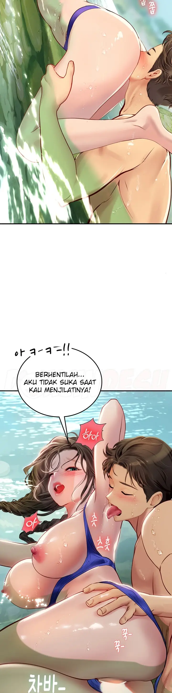 image-komik-komik-intern-haenyeo-chapter-66-20/40