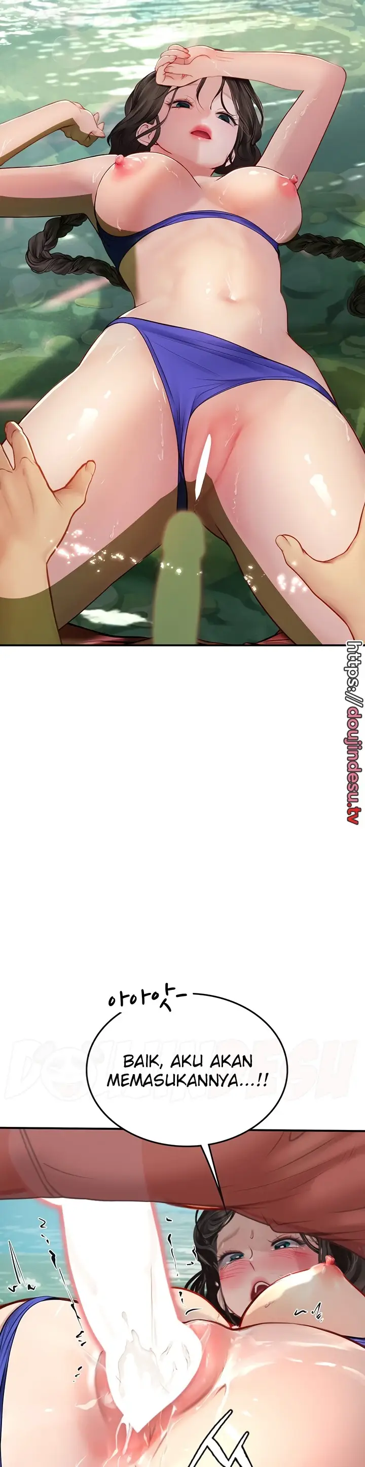 image-komik-komik-intern-haenyeo-chapter-66-23/40