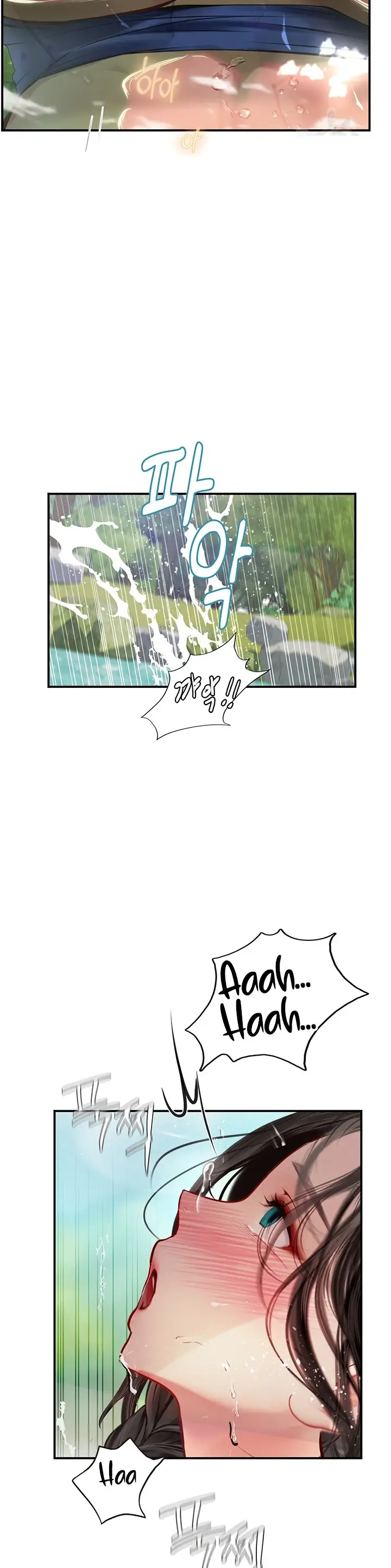 image-komik-komik-intern-haenyeo-chapter-66-26/40